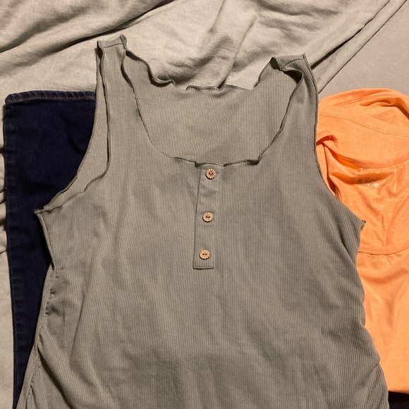 Maternity bundle - Picture 2 of 10